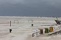 04_DJ-2011-018 Bild0122c